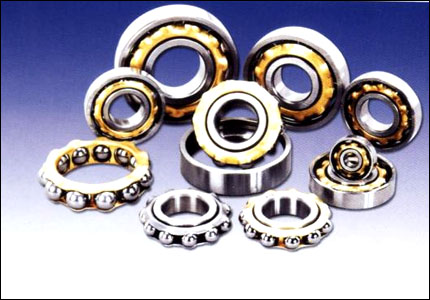 Bearing serie E for epoque motorbikes and cars