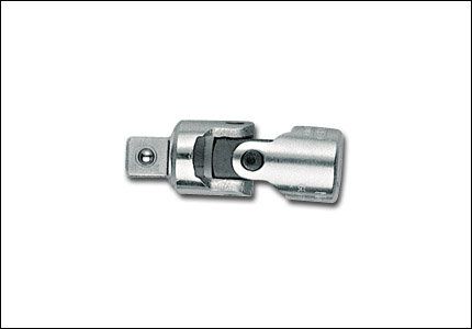 Universal joint 3/8