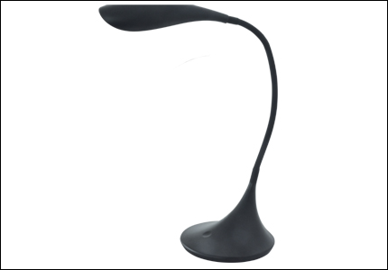 Table lamp iDesk