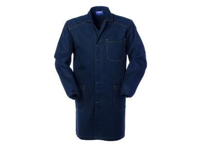 Camice da lavoro SERIOPLUS