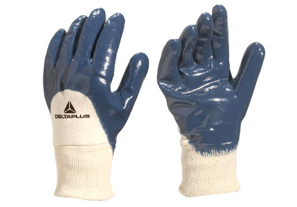 Glove NI150 for general use