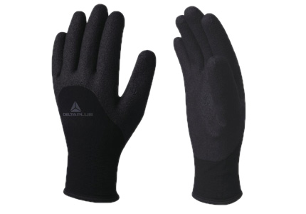 Glove HERCULE VV750, cold protection