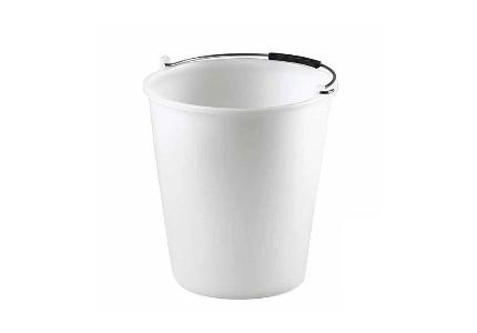 Common bucket