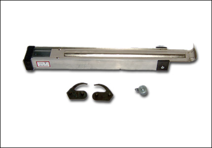 Spare parts for pneumatic and manual staplers