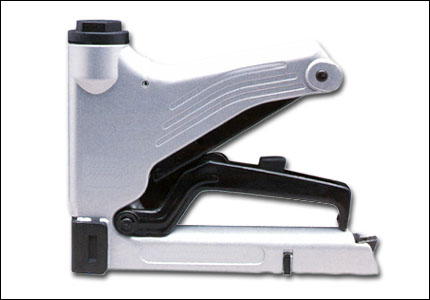 Manual stapler Rocama 10