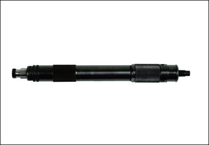 Mini axial grinder CP3000-600CR