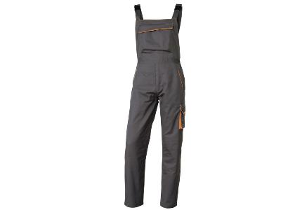 Dungarees M6SAL